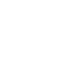 Trenes Tur&iacute;sticos Trenova Latam